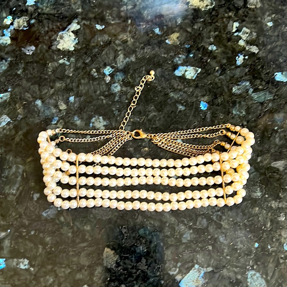 Choker